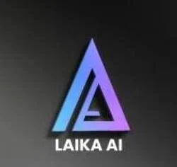 Laika AI (LKI)