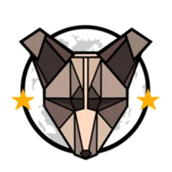 Laika