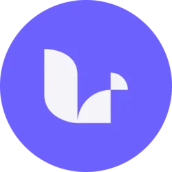 Lair (LAIR)