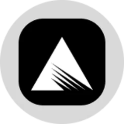 Lam Research (Ondo Tokenized)