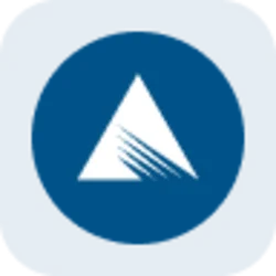 Lam Research rStock (RLRCX) logo