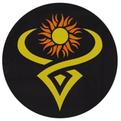LanaCoin (LANA)