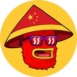 Land Wu
