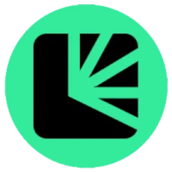 LandX Governance Token (LNDX)