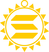 Lantern Staked SOL (LANTERNSOL)