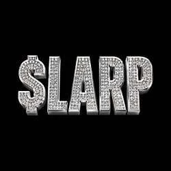 Larpcoin