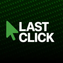 Last Click