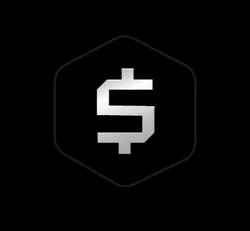 Last USD (USDXL)