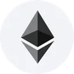Latch Staked ETH (ATETH)