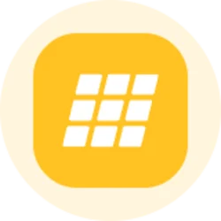 Lattice Semiconductor (Ondo Tokenized)