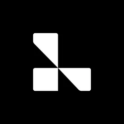 Crypto Market Analysis and Rankings by YearBull 14 Layer3