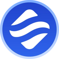 Layerzero Bridged Swell (SWELL)
