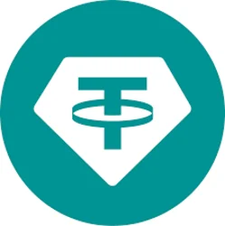 Etherlink Bridged USDT (Etherlink) (USDT)