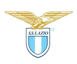 Lazio Fan Token (LAZIO)