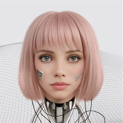 LEA AI (LEA)