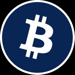 Lead Wrapped Bitcoin (LEADBTC)