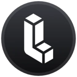 Ledgity Token