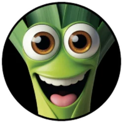 LEEK (LEEK)