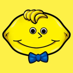 LeemonHead