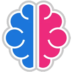 LEON AI