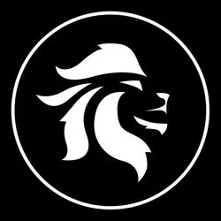 LEOONO by Virtuals