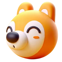 Let’s Bonk AI
