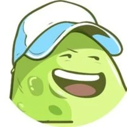 Let’s Farty (FARTY)