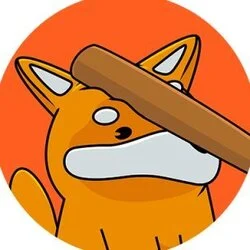 Let’s BONK (LETSBONK)