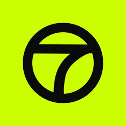 LEV7