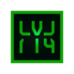 Level 114