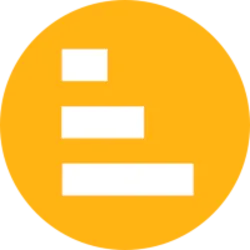 Level