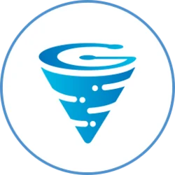 Leverj Gluon