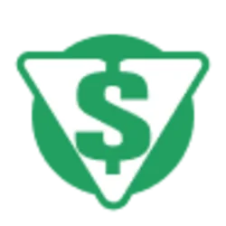 LeverUp USD
