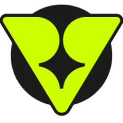 leverup