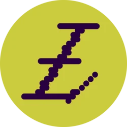 Levva Protocol (LVVA)