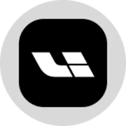 Li Auto (Ondo Tokenized)
