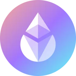 Lido Earn ETH