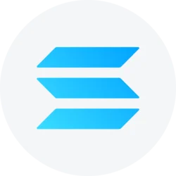 Lido Staked SOL (STSOL)