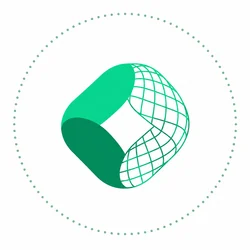 Liege Agents (LIEGE) logo