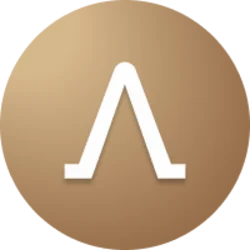 LIF3 LSHARE (OLD) (LSHARE)