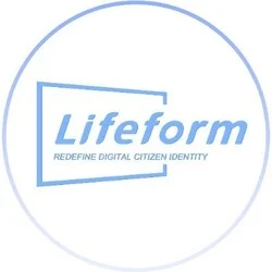 Lifeform (LFT)