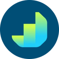 Lift Dollar (USDL)