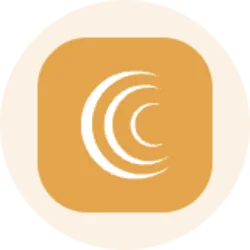 LightPath Technologies (Ondo Tokenized)