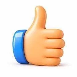 Like