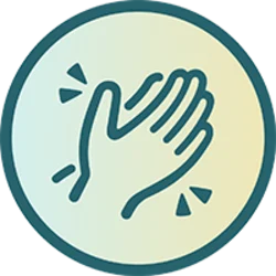 LikeCoin (LIKE)