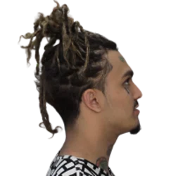 Lil Pump