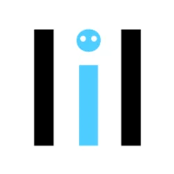 LilAI