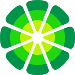 LimeWire (LMWR)