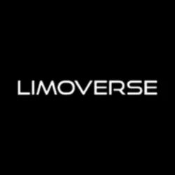 Top Crypto Gainers and Losers Today (24h Coin Prices) 54 limoverse