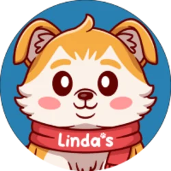 Linda